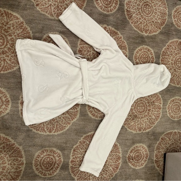 VS robe size xs/s - Picture 3 of 3